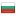 kinoperez.ru hosted country
